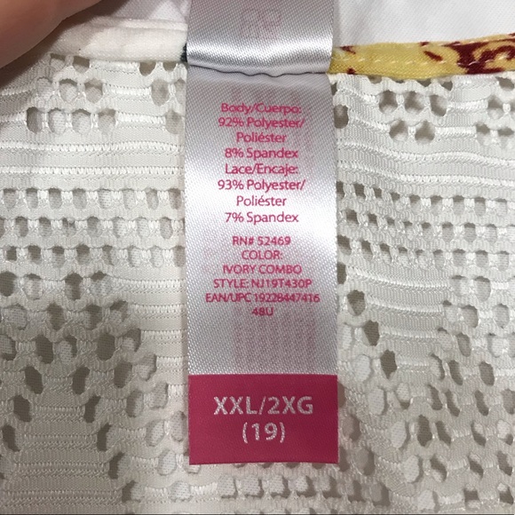 Please see new listing. - Picture 7 of 8